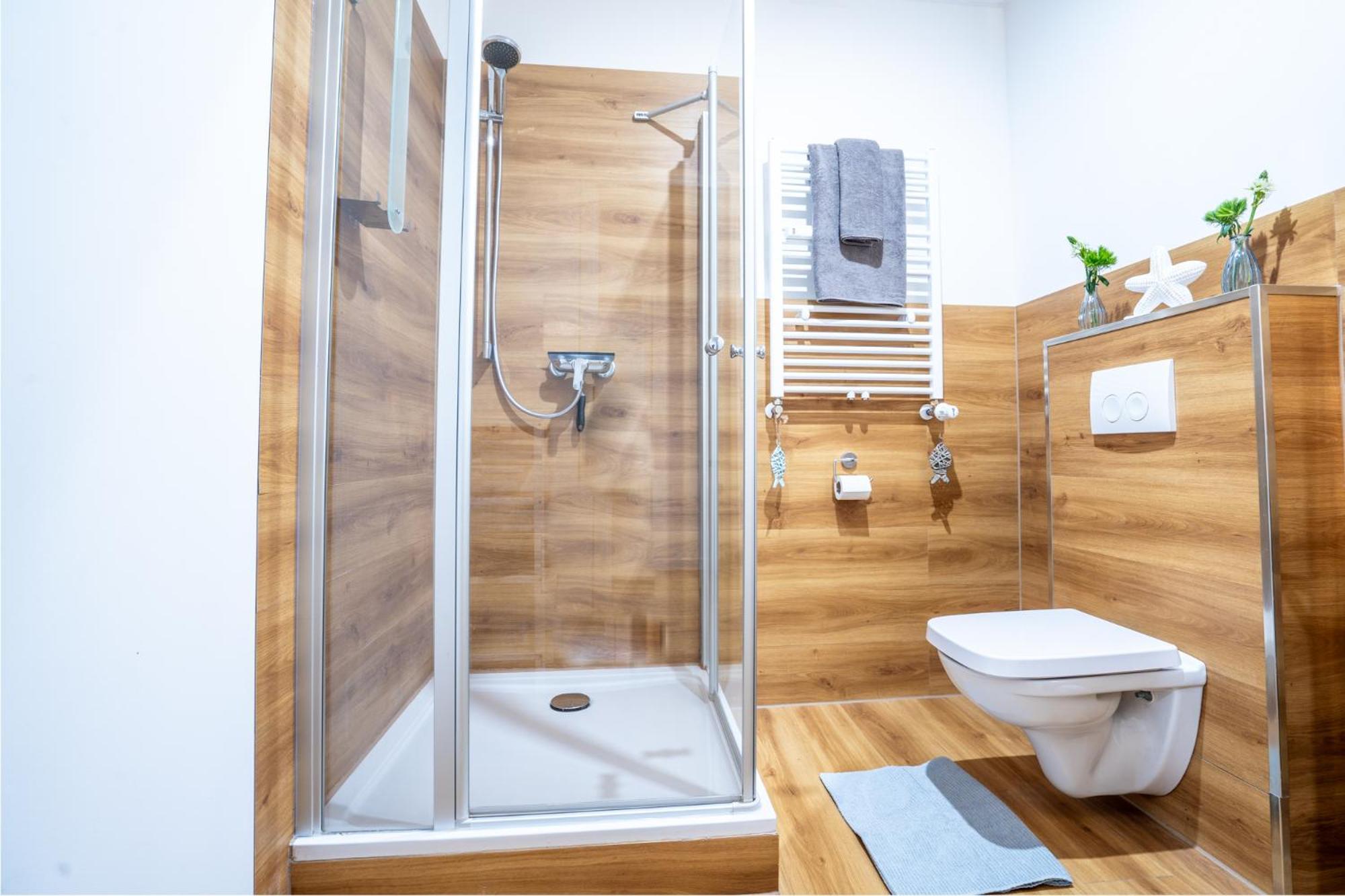 ,,Kleiner Tag am Meer" Appartement 13.1 Dranske Exterior foto