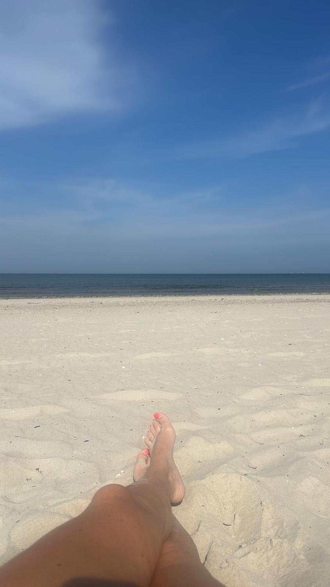 ,,Kleiner Tag am Meer" Appartement 13.1 Dranske Exterior foto